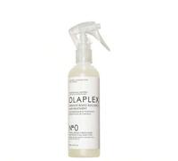 Olaplex Tratamiento Reparador Nº 0 Bond Building 155 ml