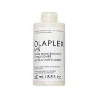 Olaplex No. 5 Bond Maintenance Conditioner, 250 ml