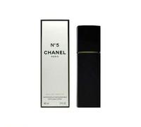 Shein N°5 Eau de Parfum Refillable Spray - 60 ML