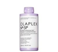 ¡50% DTO! Acondicionador Nº5P Blonde Enhancing Toning 250 ml