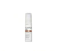 OLAPLEX SERUM NOURISHING 9 90 ML
