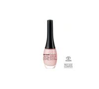 Shein Nail Care Laca De Uñas Youth Color - Beter - 031 - Esmalte de uñas - ✅ Entrega 24/72h
