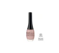 Shein Nail Care Laca De Uñas Youth Color - Beter - 032 - Esmalte de uñas - ✅ Entrega 24/72h