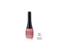 Shein Nail Care Laca De Uñas Youth Color - Beter - 033 - Esmalte de uñas - ✅ Entrega 24/72h