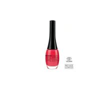 Shein Nail Care Laca De Uñas Youth Color - Beter - 034 - Esmalte de uñas - ✅ Entrega 24/72h