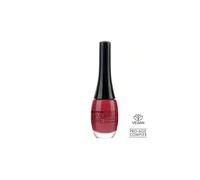 Shein Nail Care Laca De Uñas Youth Color - Beter - 035 - Esmalte de uñas - ✅ Entrega 24/72h