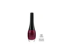 Shein Nail Care Laca De Uñas Youth Color - Beter - 036 - Esmalte de uñas - ✅ Entrega 24/72h