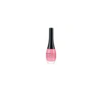 Shein Nail Care Laca De Uñas Youth Color - Beter - 064 - Esmalte de uñas - ✅ Entrega 24/72h
