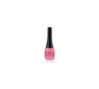 Shein Nail Care Laca De Uñas Youth Color - Beter - 065 - Esmalte de uñas - ✅ Entrega 24/72h