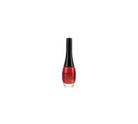 Shein Nail Care Laca De Uñas Youth Color - Beter - 067 - Esmalte de uñas - ✅ Entrega 24/72h