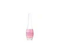 Shein Nail Care Mascarilla Reparadora De Noche - Beter - Fortalecedores y reparación de uñas - ✅ Entrega 24/72h