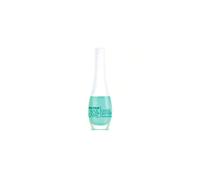 Shein Nail Care Quitacutículas - Beter - Fortalecedores y reparación de uñas - ✅ Entrega 24/72h