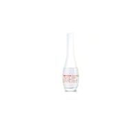 Shein Nail Care Secante Rápido Esmalte - Beter - Esmalte de uñas - ✅ Entrega 24/72h