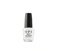 ¡42% DTO! Nail Lacquer Colección Blancos y Naturales