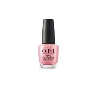 Shein Nail Lacquer Aphrodite's Pink Nightie 15 ml
