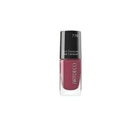 Shein Nail Lacquer Art Couture - ArtDeco - 776 - Esmalte de uñas - ✅ Entrega 24/72h