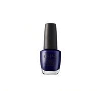 Shein Nail Lacquer Award for Best Nails goes to... 15 ml
