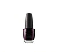 Shein Nail Lacquer Black Cherry Chutney 15 ml