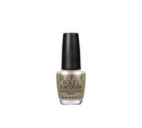 Shein Nail Lacquer Comet Closer 15 ml