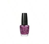Shein Nail Lacquer Divine Swine 15 ml - Nail Polish, Long-Lasting, For Women, Purple, Suitable For Home Manicure