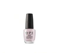 OPI Nail Lacquer Nudes - Don't Bossa Nova Me Arround