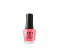 Shein Nail Lacquer ElePhantastic Pink 15 ml