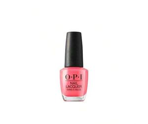 Shein Nail Lacquer ElePhantastic Pink 15 ml