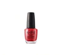 Shein Nail Lacquer Go with the Lava Flow 15 ml
