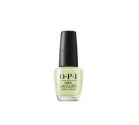 Shein Nail Lacquer How Does Your Zen Garden Grow 15 ml