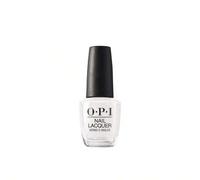 O.P.I Nail Lacquer Tokyo Collection KYOTO Laca de Uñas Maquillaje
