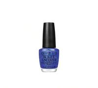 Shein Nail Lacquer Last Friday Night 15 ml
