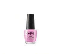 NAIL LACQUER #lucky lucky lavender