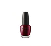Shein Nail Lacquer Malaga Wine 15 ml
