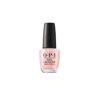 Nail Lacquer. Passion - OPI