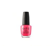 O.P.I Nail Lacquer (pink Collection) Laca de Uñas Maquillaje