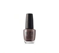 Shein Nail Lacquer That's What Friends are Thor 15 ml