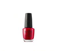 Shein Nail Lacquer The Thrill of Brazil 15 ml