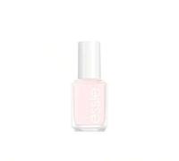 Shein Nail Polish 313 Romper Room 13.5 ml