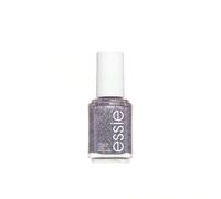 Shein Nail Polish 511 Congrats 13.5 ml