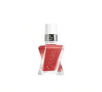 Gel Couture Esmalte de Uñas Larga Duración 13.5 ml