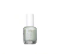 Esmalte De Uñas 632 Sip Sip Hooray