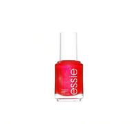 Essie Vernis à Ongles 635 Let's Party Rouge