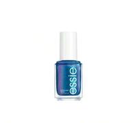 Shein Nail Polish 711 Get On Board 13.5 ml