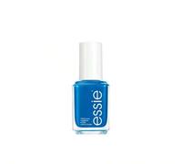 Shein Nail Polish 775 Juicy Details 13.5 ml