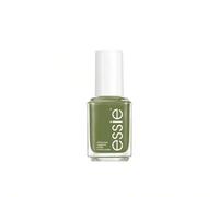 Shein Nail Polish 789 Win Me Over 13.5 ml