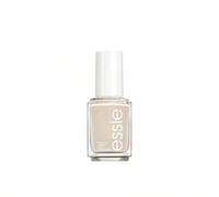 Essie Make-up Esmalte de uñas White & Nude No. 819 Boatloads Of Love 13,50 ml