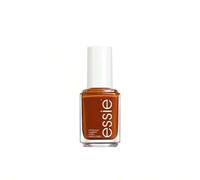 Shein Nail Polish 821 Row With The Flow 13.5 ml