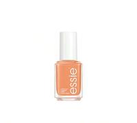 Shein Nail Polish 843 Coconuts For You 13.5 ml