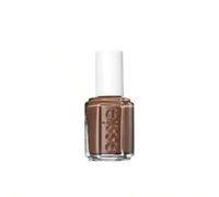 Shein Nail Polish 860 Crochet Away 13.5 ml