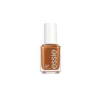 Shein Nail Polish 878 Not So Silent Night 13.5 ml